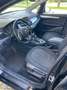 BMW 216 216d Gran Tourer Aut. Schwarz - thumbnail 13