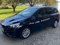 BMW 216 216d Gran Tourer Aut. Schwarz - thumbnail 1