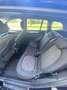 BMW 216 216d Gran Tourer Aut. Schwarz - thumbnail 10