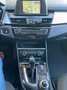 BMW 216 216d Gran Tourer Aut. Schwarz - thumbnail 11