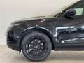 Land Rover Range Rover Evoque 2ª serie 2.0D I4 163 CV AWD Auto S Černá - thumbnail 10