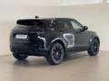 Land Rover Range Rover Evoque 2ª serie 2.0D I4 163 CV AWD Auto S Černá - thumbnail 2