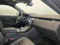 Land Rover Range Rover Evoque 2ª serie 2.0D I4 163 CV AWD Auto S Černá - thumbnail 3