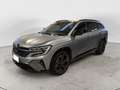 Renault Espace E-Tech full hybrid 200 Esprit Alpine Grau - thumbnail 1