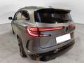 Renault Espace E-Tech full hybrid 200 Esprit Alpine Grau - thumbnail 10