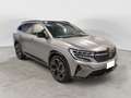 Renault Espace E-Tech full hybrid 200 Esprit Alpine Grau - thumbnail 8