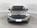 Renault Espace E-Tech full hybrid 200 Esprit Alpine Grau - thumbnail 5