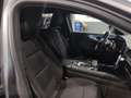 Renault Espace E-Tech full hybrid 200 Esprit Alpine Grau - thumbnail 16
