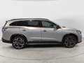 Renault Espace E-Tech full hybrid 200 Esprit Alpine Grau - thumbnail 7