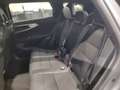 Renault Espace E-Tech full hybrid 200 Esprit Alpine Grau - thumbnail 12