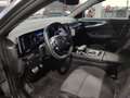 Renault Espace E-Tech full hybrid 200 Esprit Alpine Grau - thumbnail 13