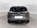 Renault Espace E-Tech full hybrid 200 Esprit Alpine Grau - thumbnail 4