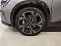 Renault Espace E-Tech full hybrid 200 Esprit Alpine Grau - thumbnail 11