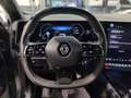 Renault Espace E-Tech full hybrid 200 Esprit Alpine Grau - thumbnail 14