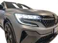Renault Espace E-Tech full hybrid 200 Esprit Alpine Grau - thumbnail 9
