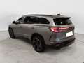 Renault Espace E-Tech full hybrid 200 Esprit Alpine Grau - thumbnail 3
