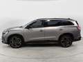 Renault Espace E-Tech full hybrid 200 Esprit Alpine Grau - thumbnail 2