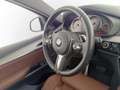BMW X6 xdrive30d msport 249cv auto Noir - thumbnail 15