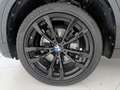 BMW X6 xdrive30d msport 249cv auto crna - thumbnail 12