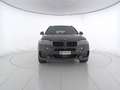 BMW X6 xdrive30d msport 249cv auto crna - thumbnail 2