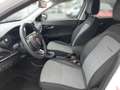 Fiat Tipo Kombi Cross Hybrid 130 eDCT7 Blanco - thumbnail 5