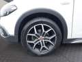 Fiat Tipo Kombi Cross Hybrid 130 eDCT7 Blanco - thumbnail 13