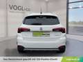 Fiat Tipo Kombi Cross Hybrid 130 eDCT7 Blanco - thumbnail 7