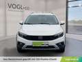 Fiat Tipo Kombi Cross Hybrid 130 eDCT7 Blanco - thumbnail 6