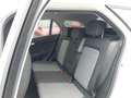 Fiat Tipo Kombi Cross Hybrid 130 eDCT7 Blanco - thumbnail 10