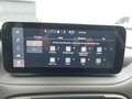 Fiat Tipo Kombi Cross Hybrid 130 eDCT7 Blanco - thumbnail 9