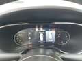 Fiat Tipo Kombi Cross Hybrid 130 eDCT7 Blanco - thumbnail 14