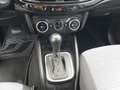 Fiat Tipo Kombi Cross Hybrid 130 eDCT7 Blanco - thumbnail 8