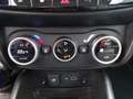Fiat Tipo Kombi Cross Hybrid 130 eDCT7 Blanco - thumbnail 15