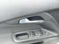 Fiat Tipo Kombi Cross Hybrid 130 eDCT7 Blanco - thumbnail 17