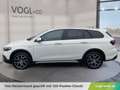 Fiat Tipo Kombi Cross Hybrid 130 eDCT7 Blanco - thumbnail 2