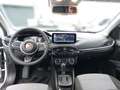 Fiat Tipo Kombi Cross Hybrid 130 eDCT7 Blanco - thumbnail 4