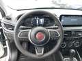 Fiat Tipo Kombi Cross Hybrid 130 eDCT7 Blanco - thumbnail 12