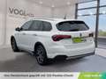 Fiat Tipo Kombi Cross Hybrid 130 eDCT7 Blanco - thumbnail 3