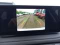 Fiat Tipo Kombi Cross Hybrid 130 eDCT7 Blanco - thumbnail 18