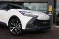 Toyota C-HR 2.0 Hybrid 200 First Edition Bi-Tone Navi Camera L Blanc - thumbnail 22