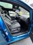 Volkswagen Touran Touran 1,5 TSI ACT Sky DSG Sky Blau - thumbnail 13