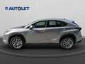 Lexus NX 300h I 2018 300h 2.5 Premium 4wd cvt - thumbnail 5