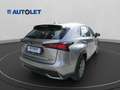 Lexus NX 300h I 2018 300h 2.5 Premium 4wd cvt - thumbnail 7