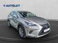 Lexus NX 300h I 2018 300h 2.5 Premium 4wd cvt - thumbnail 3