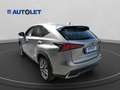 Lexus NX 300h I 2018 300h 2.5 Premium 4wd cvt - thumbnail 8