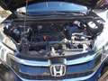 Honda CR-V 2.0i-VTEC 2WD Comfort Noir - thumbnail 16