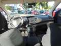 Honda CR-V 2.0i-VTEC 2WD Comfort Noir - thumbnail 7