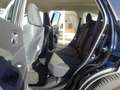 Honda CR-V 2.0i-VTEC 2WD Comfort Noir - thumbnail 5