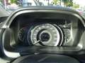 Honda CR-V 2.0i-VTEC 2WD Comfort Noir - thumbnail 10