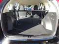 Honda CR-V 2.0i-VTEC 2WD Comfort Noir - thumbnail 8